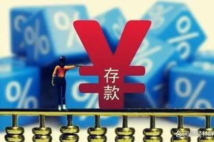 开云国际棋牌官网首页